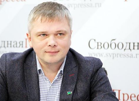 Югра реализует антикризисные меры 