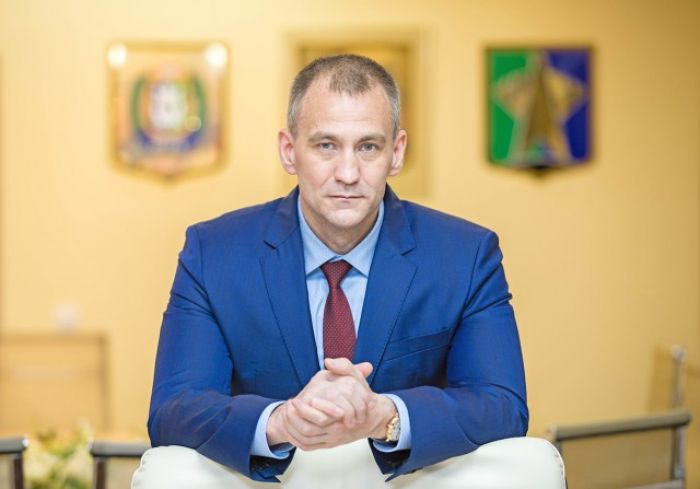 ​Только женщина наполняет дом жизнью