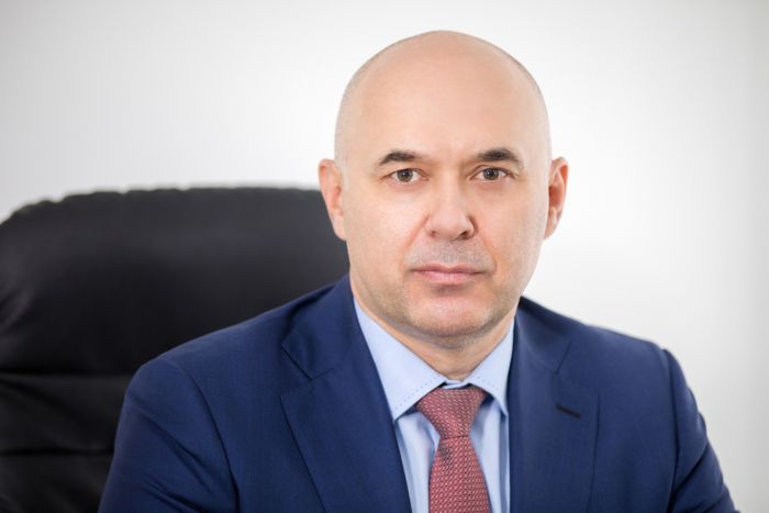 ​Праздник весны по-особому откликается в сердце каждого из нас