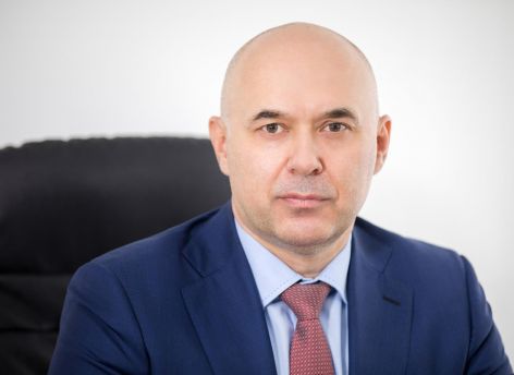 Праздник весны по-особому откликается в сердце каждого из нас