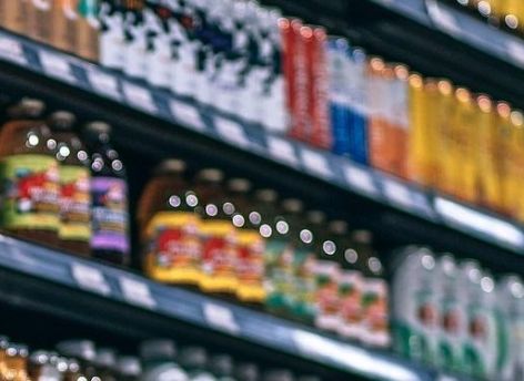 ​Наталья Комарова проконтролирует цены на детское питание