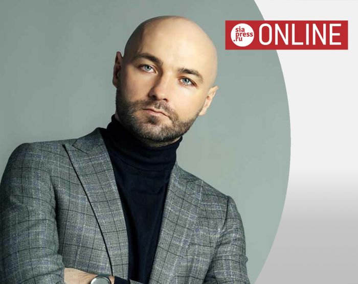 Сергей Юнганс: «Мы сами формируем того зрителя, который в будущем полюбит классическую музыку, оперу, балет…»