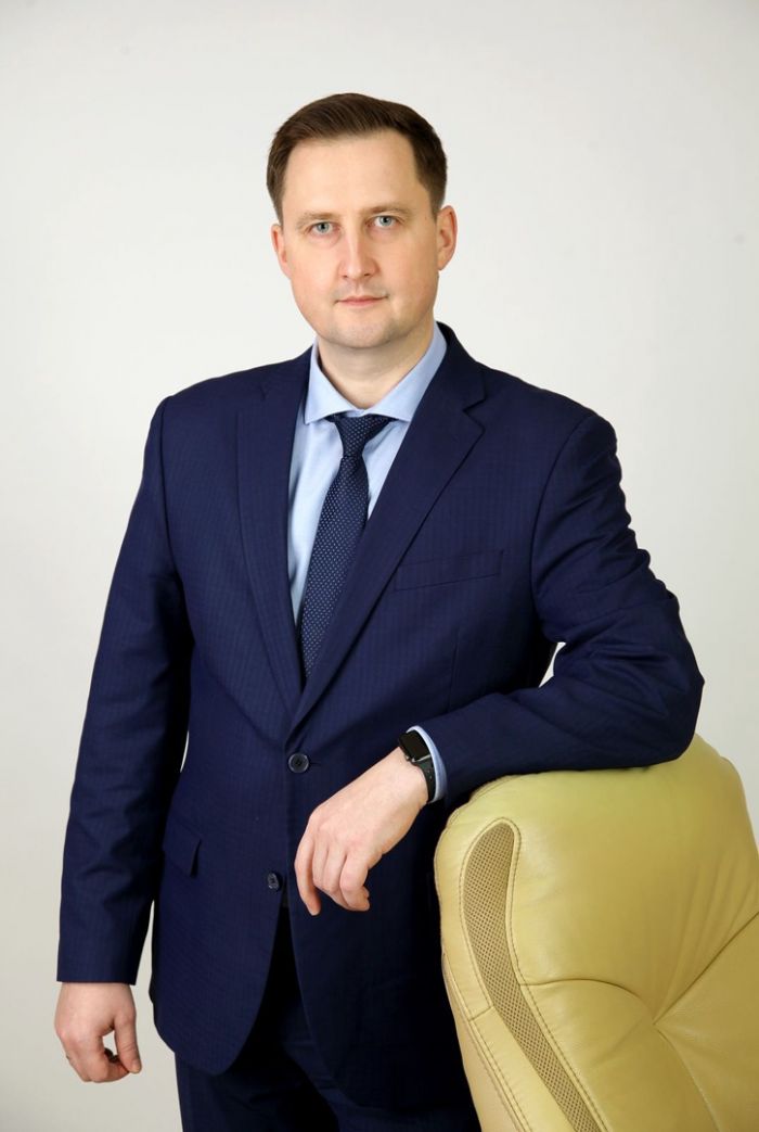«Кто же, если не мы – родители, научит детей беречь семейное достояние?» 