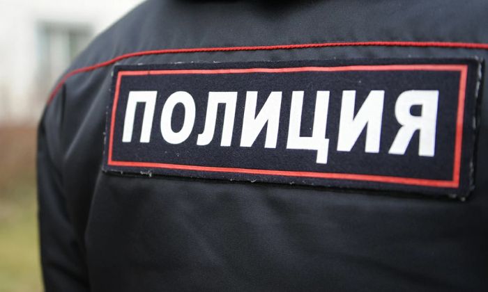 ​За дискредитацию — штраф: двух жителей Нижневартовска накажут за неуважение к Вооруженным силам