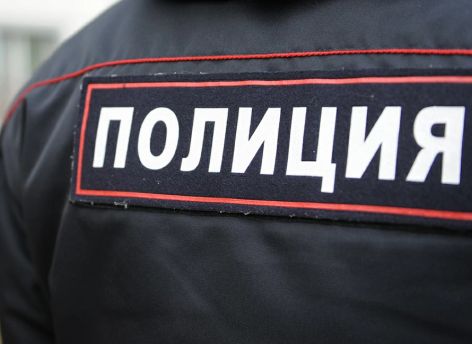 ​За дискредитацию — штраф: двух жителей Нижневартовска накажут за неуважение к Вооруженным силам