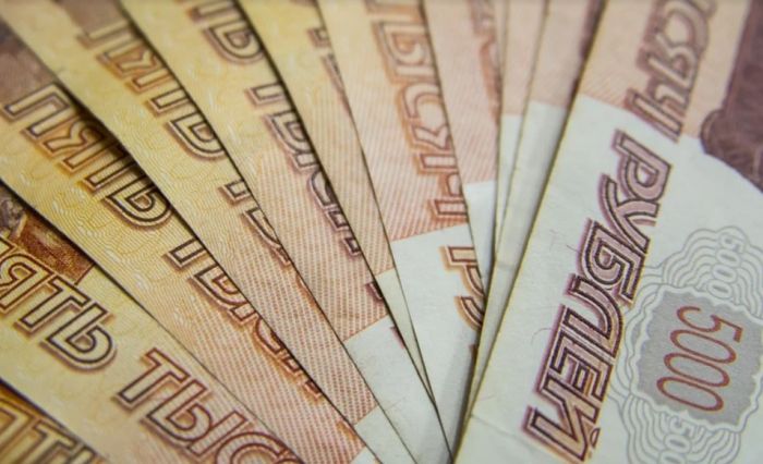 ​В Югре инвалида незаконно сняли с очереди на получение жилищного сертификата