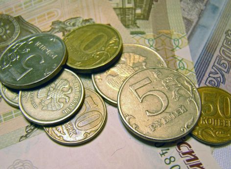 Как повлияет повышение МРОТ на работников и соискателей? // СИА-ПРЕСС ОТВЕЧАЕТ