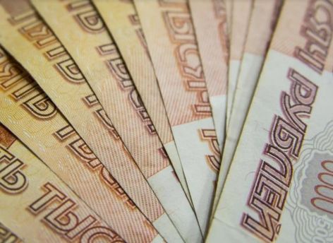 Интерес к потребительским кредитам в России упал вдвое