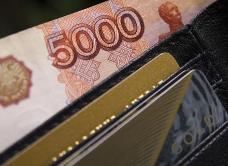Рост цен в годовом выражении ускорился до 14,5% в России
