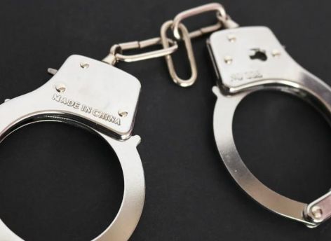 В Сургуте пенсионер подозревается в изнасиловании несовершеннолетней девушки с ОВЗ