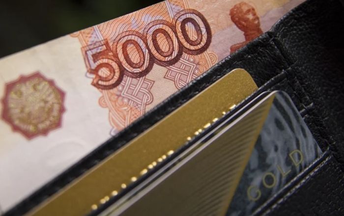 Водитель в Югре выплатит деньги 13-летней девочке, пострадавшей в ДТП