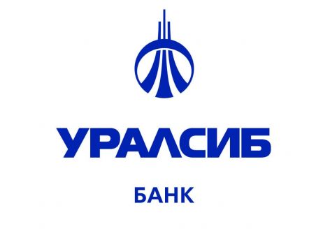 ​Банк Уралсиб снизил ставки по ипотеке