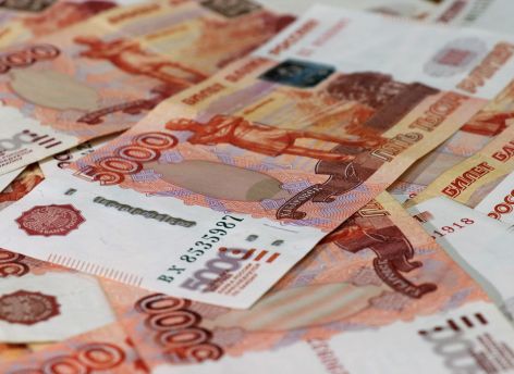 Жительница Сургута попалась на старую уловку мошенников и потеряла 440 тысяч