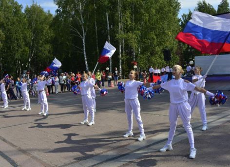 Контакт с реальностью