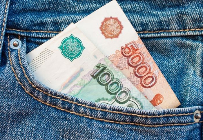 Югорчане теряют деньги при заказе интимных услуг в интернете