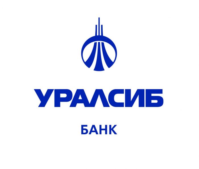 ​Карта «Прибыль» Банка Уралсиб вошла в Топ-3 лучших доходных карт апреля
