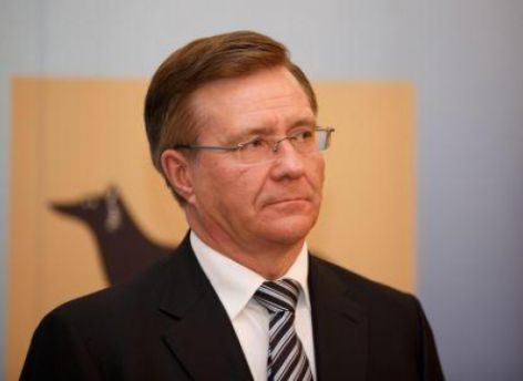 Евросоюз включил в новый санкционный список главу «Сургутнефтегаза» Богданова