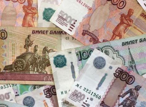Вартовчан освободили от доплаты при переселении из аварийного жилья