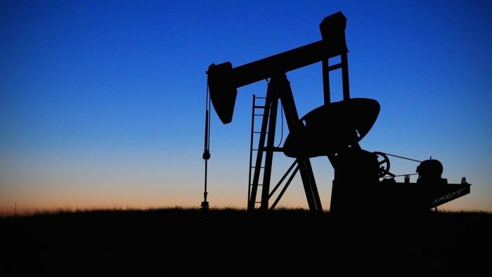 ​Какова вероятность полного нефтяного эмбарго, и что будет с бюджетом России в новых условиях