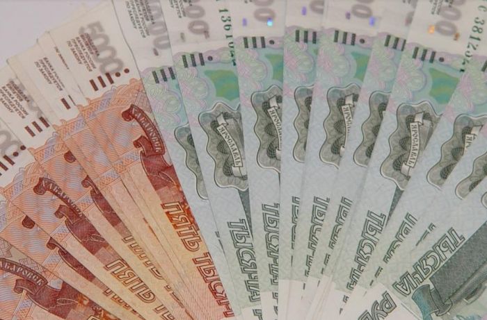 ​1,2 млн рублей потратит мэрия Нижневартовска на выплаты ветеранам к 9 мая