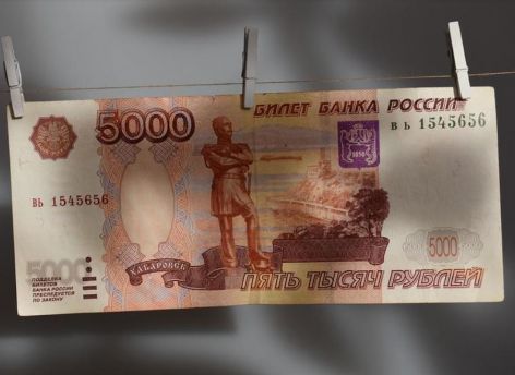 42-летнего югорчанина уличили в дискредитации российской армии