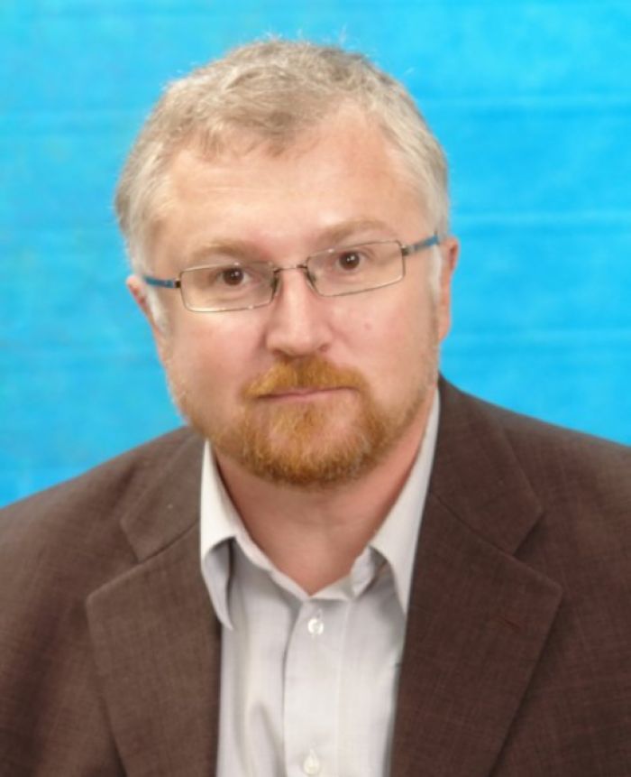 ​Пионерия – там, где идеология. Где смотры, сборы, речевки, пропаганда, галстуки, пилотки, значки, дедушка Ленин