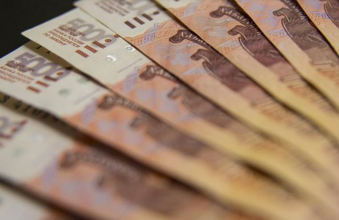 Средний размер автокредита в ХМАО продолжил снижаться в апреле