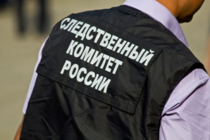 17-летняя югорчанка порезала ножом сожителя из-за его «паразитического образа жизни»