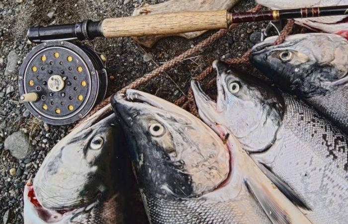 На югорчанина с «Пауком» завели уголовное дело