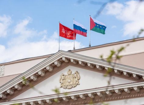 ​При заключении контрактов для реализации нацпроектов в Тюменской области удалось сэкономить миллионы