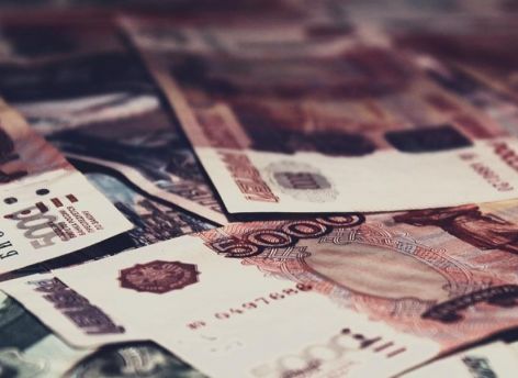В Когалыме на директора центра соцобслуживания завели уголовное дело