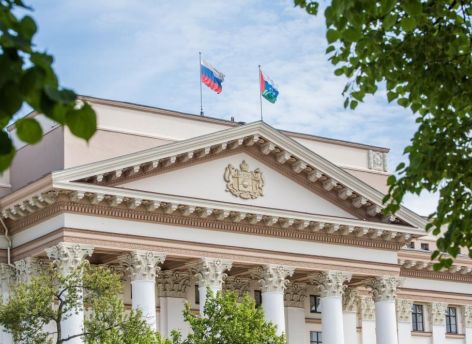 ​Подростковая преступность в Тюменской области снизилась на 18 процентов