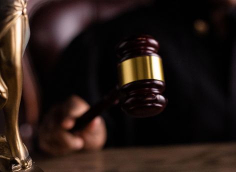 ​Эмбер Херд и Джонни Депп заплатят друг другу за клевету