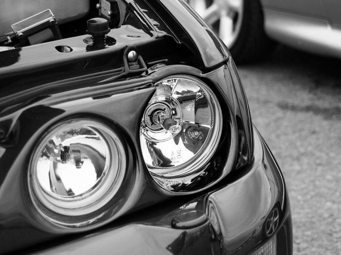 Большинство югорчан не хотят покупать упрощенные автомобили