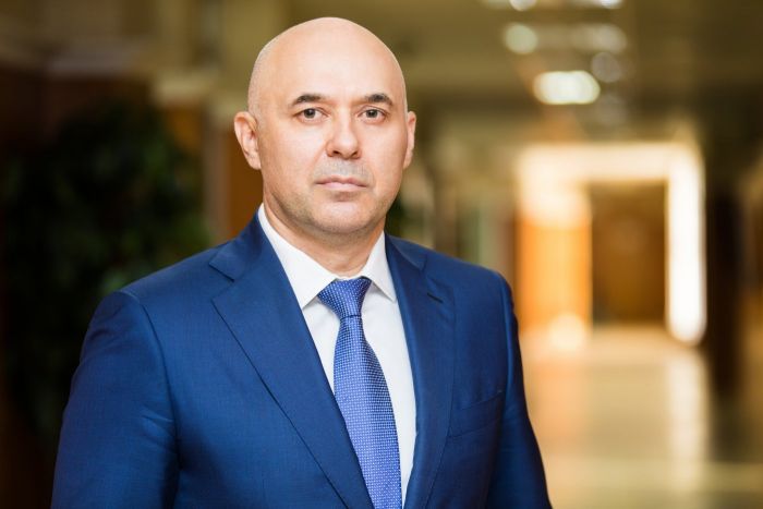 ​Что значит Родина, мы сегодня понимаем особенно