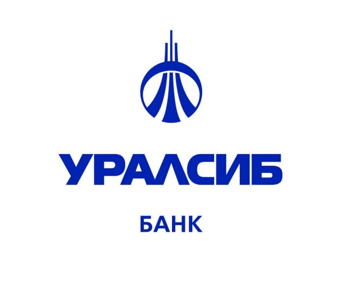 Банк Уралсиб запустил кредитование корпоративных клиентов в юанях