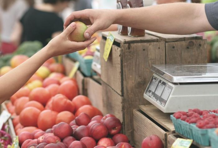 ​Инфляция в Югре разогналась до 8,3% с начала года
