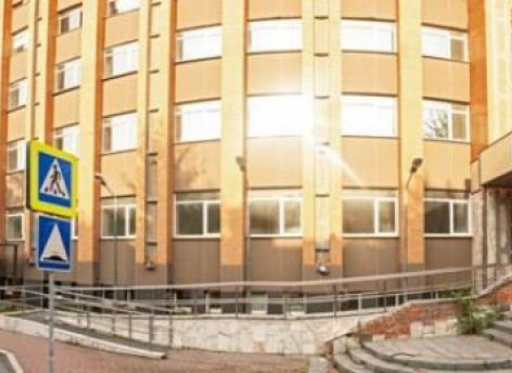 Переезд сургутских чиновников в здание на Маяковского откладывается из-за увеличения стоимости ремонта
