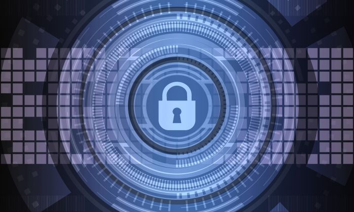 ​IT-сфера и изоляция – вещи несовместимые. Поэтому мы и наблюдаем отток этих специалистов
