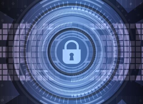 IT-сфера и изоляция – вещи несовместимые. Поэтому мы и наблюдаем отток этих специалистов