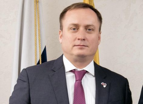Это самая прекрасная пора в жизни человека