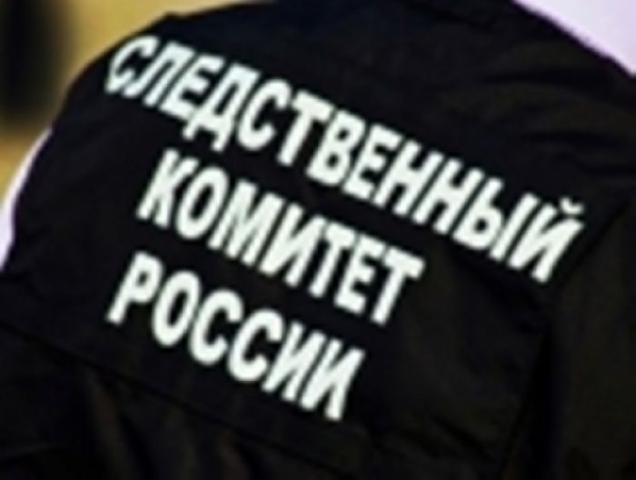 В Нижневартовске нашли мертвого мужчину и охотничье ружье