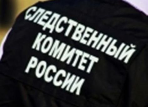 В Нижневартовске нашли мертвого мужчину и охотничье ружье