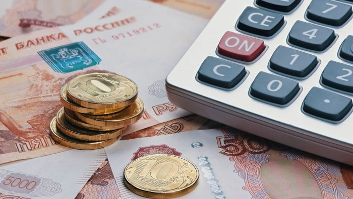 Долги за тепло будут взыскивать напрямую через банк
