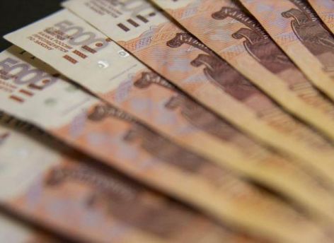 Жительница Урая хотела продать свою дачу, но отдала 40 тысяч рублей мошенникам