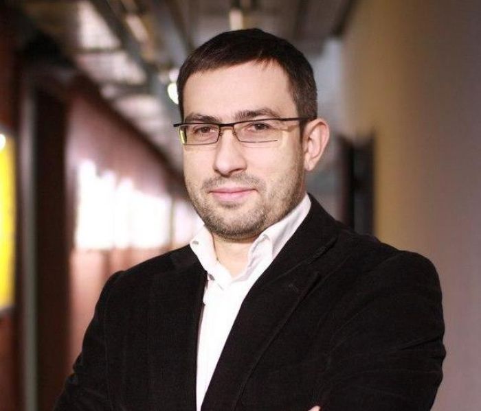 ​Почему у нас постоянные проблемы с благоустройством общественных пространств