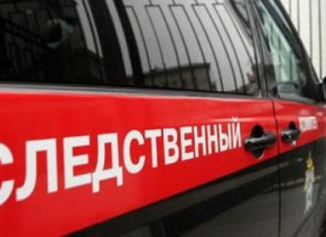 У югорских супругов нашли паспорта граждан Канады, возбуждено уголовное дело