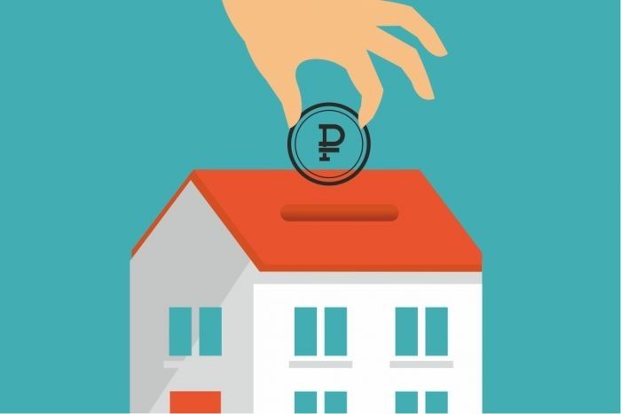 В Сургуте собственники «вторички» продают квартиры с дисконтом до 10%