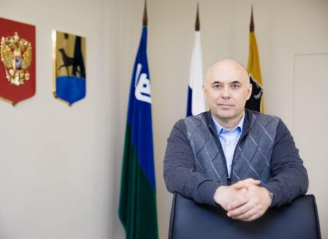 Это один из самых массовых, энергичных праздников лета