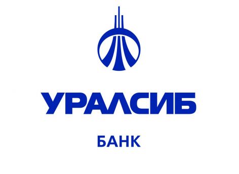 ​Банк Уралсиб вошел в Топ-10 рейтинга по объемам автокредитования